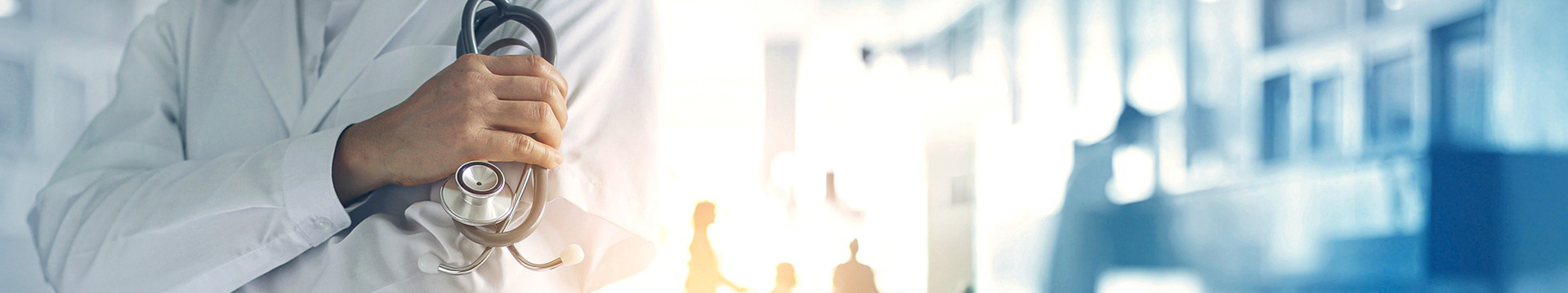 Career Opportunities