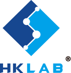 HKLAB Quality