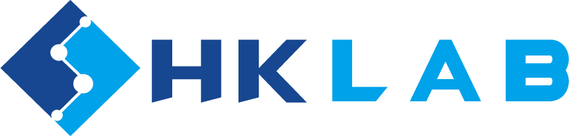 HKLAB
