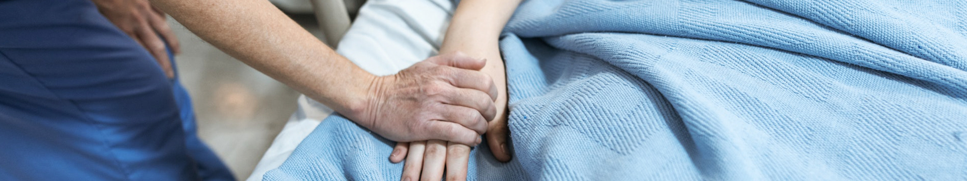 Inheritance Service Banner