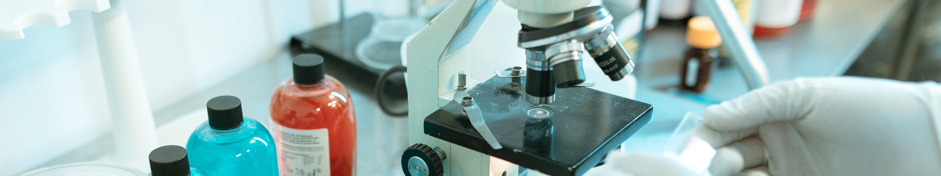 Technical Background